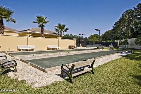 Other - 521 Olympic Cir, Saint Augustine, FL 32092 photo 9 of 13