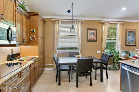 Other - 521 Olympic Cir, Saint Augustine, FL 32092 photo 4 of 13