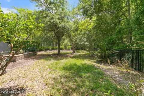 Exterior - 521 Olympic Cir, Saint Augustine, FL 32092 photo 5 of 7