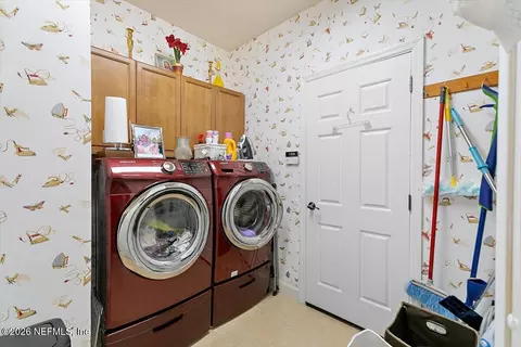 Other - 521 Olympic Cir, Saint Augustine, FL 32092 photo 5 of 13
