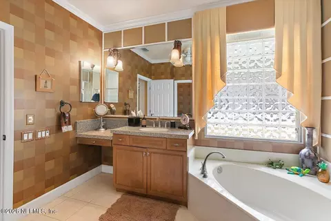 Bath - 521 Olympic Cir, Saint Augustine, FL 32092 photo 1 of 3