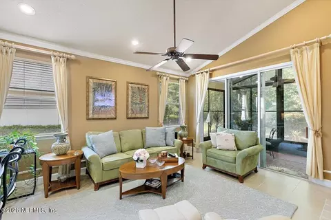 Other - 521 Olympic Cir, Saint Augustine, FL 32092 photo 3 of 13
