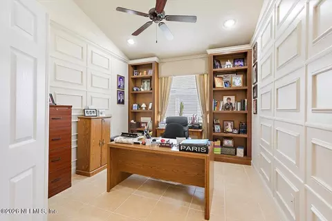 Other - 521 Olympic Cir, Saint Augustine, FL 32092 photo 2 of 13