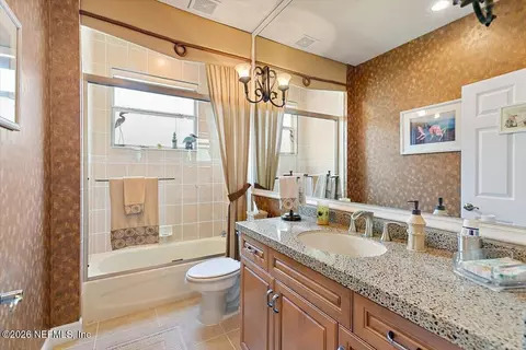 Bath - 521 Olympic Cir, Saint Augustine, FL 32092 photo 3 of 3