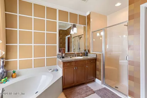 Bath - 521 Olympic Cir, Saint Augustine, FL 32092 photo 2 of 3