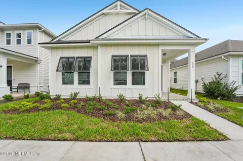 335 Sienna Palm Dr, Ponte Vedra, FL 32081