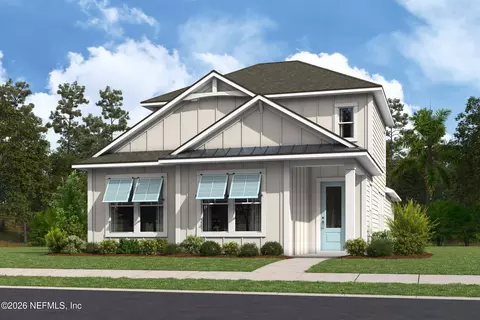 335 Sienna Palm Dr, Ponte Vedra, FL 32081