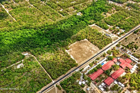 238 256 County Road 315, Interlachen, FL 32148
