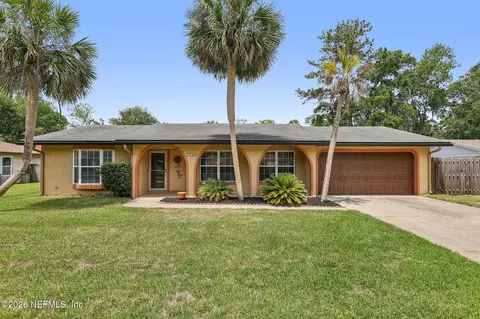 1740 Poplar Dr, Orange Park, FL 32073