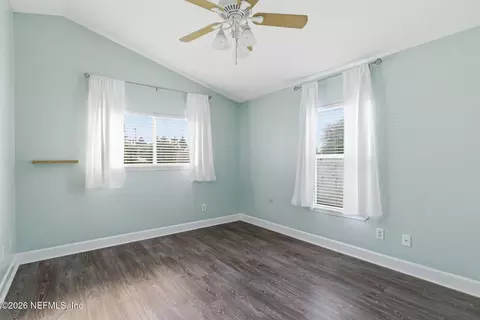 Bedroom - 3306 Lewis Speedway, Saint Augustine, FL 32084 photo 4 of 4