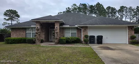 2946 Longleaf Ranch Cir, Middleburg, FL 32068