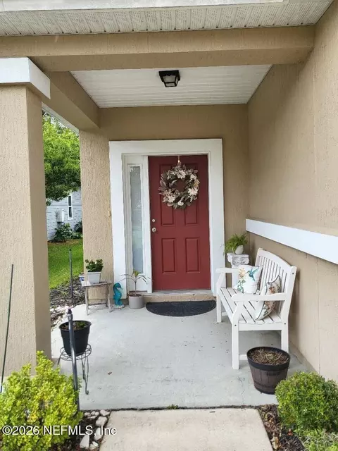 41 Cottage Green Pl, Saint Augustine, FL 32092