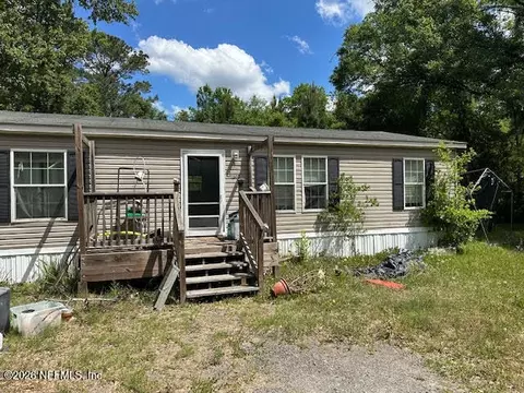 16057 Johannessen Ln, Jacksonville, FL 32218