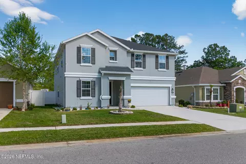 3017 Angora Bay Dr, Middleburg, FL 32068