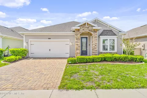 2691 Alexia Cir, Jacksonville, FL 32246