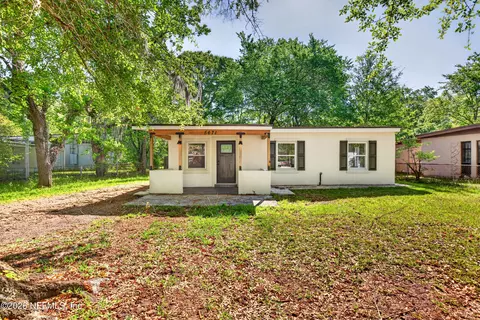 5671 Verbena Rd, Jacksonville, FL 32209