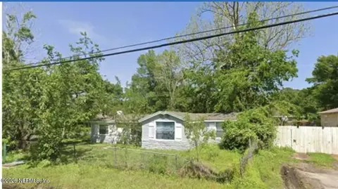 5549 Plymouth St, Jacksonville, FL 32205