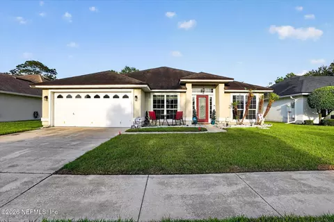 7525 Plantation Club Dr, Jacksonville, FL 32244