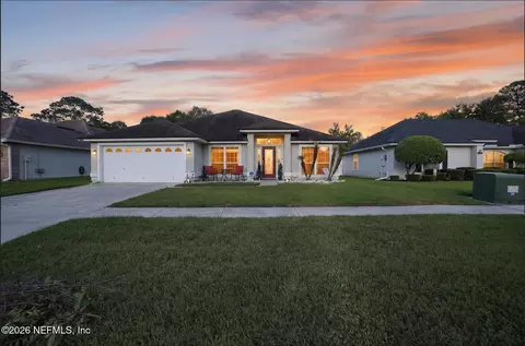 7525 Plantation Club Dr, Jacksonville, FL 32244