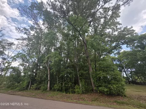 0 Pope Pl, Jacksonville, FL 32209