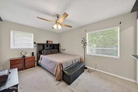 Bedroom - 257 Aquarius Concourse, Orange Park, FL 32073 photo 1 of 4