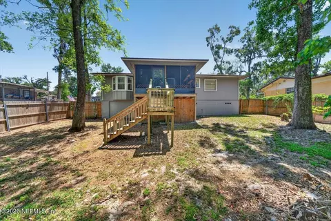 Other - 257 Aquarius Concourse, Orange Park, FL 32073 photo 5 of 12