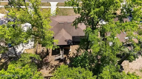 View/Area - 257 Aquarius Concourse, Orange Park, FL 32073 photo 1 of 4
