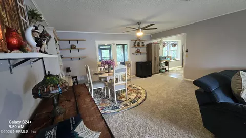 Dining - 257 Aquarius Concourse, Orange Park, FL 32073 photo 1 of 3