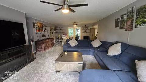 Other - 257 Aquarius Concourse, Orange Park, FL 32073 photo 6 of 12
