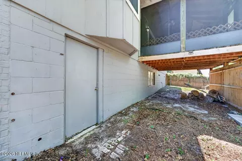 Other - 257 Aquarius Concourse, Orange Park, FL 32073 photo 9 of 12