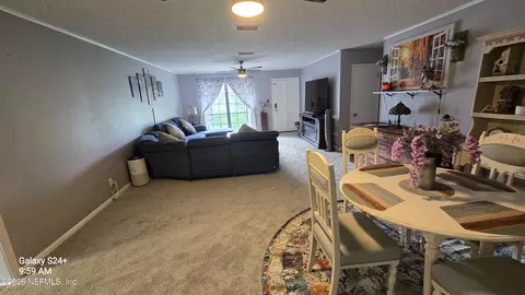 Other - 257 Aquarius Concourse, Orange Park, FL 32073 photo 8 of 12