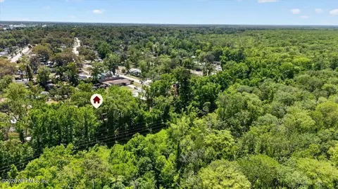 View/Area - 257 Aquarius Concourse, Orange Park, FL 32073 photo 4 of 4