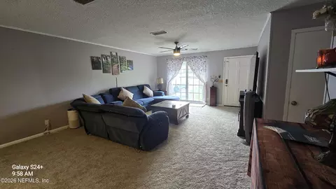 Other - 257 Aquarius Concourse, Orange Park, FL 32073 photo 7 of 12
