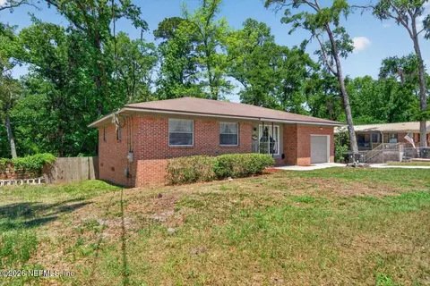 Other - 257 Aquarius Concourse, Orange Park, FL 32073 photo 3 of 12