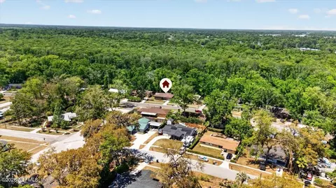 View/Area - 257 Aquarius Concourse, Orange Park, FL 32073 photo 3 of 4
