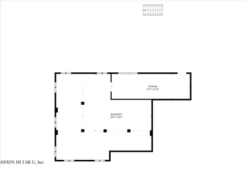 Other - 257 Aquarius Concourse, Orange Park, FL 32073 photo 4 of 12