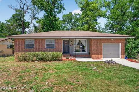 Other - 257 Aquarius Concourse, Orange Park, FL 32073 photo 2 of 12