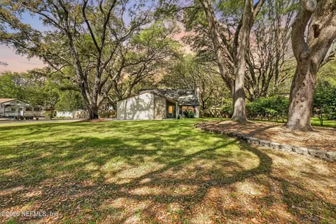 8144 Sarcee Trl, Jacksonville, FL 32244