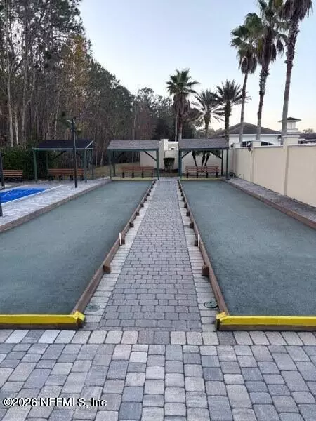 Other - 1330 Castle Pines Cir, Saint Augustine, FL 32092 photo 14 of 22