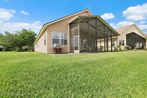 Other - 1330 Castle Pines Cir, Saint Augustine, FL 32092 photo 2 of 22