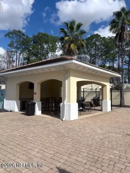 Other - 1330 Castle Pines Cir, Saint Augustine, FL 32092 photo 18 of 22