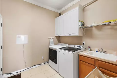 Other - 1330 Castle Pines Cir, Saint Augustine, FL 32092 photo 3 of 22