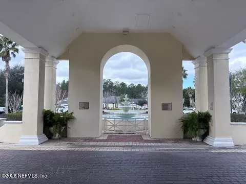 Other - 1330 Castle Pines Cir, Saint Augustine, FL 32092 photo 6 of 22
