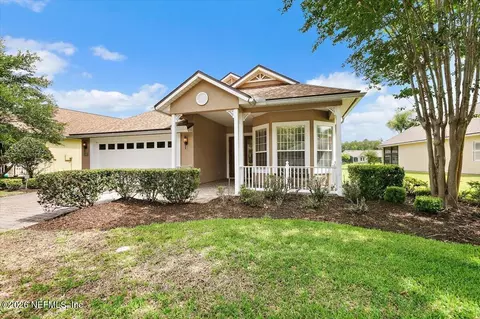 1330 Castle Pines Cir, Saint Augustine, FL 32092