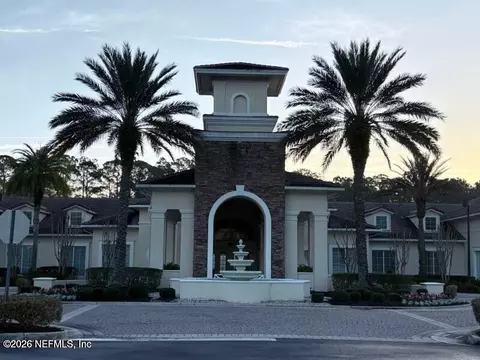 Other - 1330 Castle Pines Cir, Saint Augustine, FL 32092 photo 5 of 22
