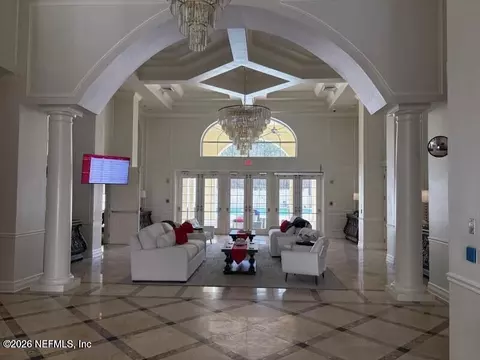 Other - 1330 Castle Pines Cir, Saint Augustine, FL 32092 photo 7 of 22