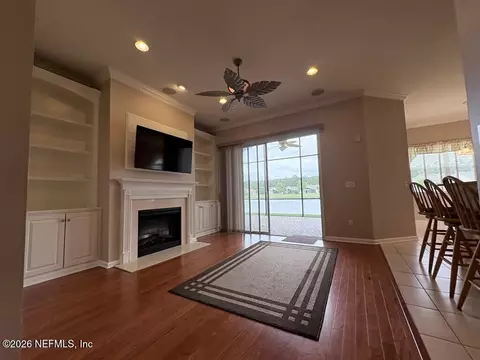Living - 1330 Castle Pines Cir, Saint Augustine, FL 32092 photo 1 of 3