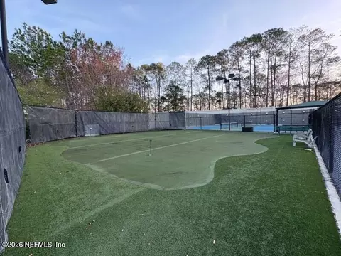 Other - 1330 Castle Pines Cir, Saint Augustine, FL 32092 photo 13 of 22