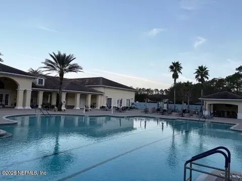 Exterior - 1330 Castle Pines Cir, Saint Augustine, FL 32092 photo 9 of 9