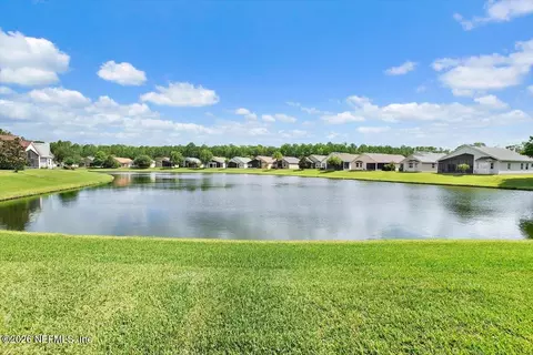 View/Area - 1330 Castle Pines Cir, Saint Augustine, FL 32092 photo 1 of 3